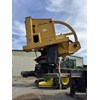 2014 Tigercat 250D Log Loader